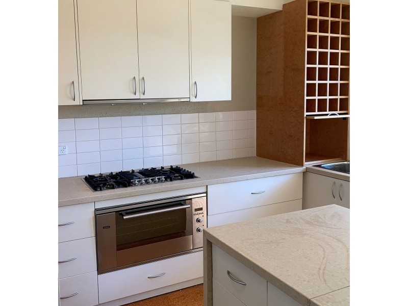 4/1 Linlithgow Ave, Caulfield North VIC 3161