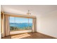 2/452 Churchill Ave, Sandy Bay TAS 7005