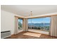 2/452 Churchill Ave, Sandy Bay TAS 7005