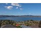 2/452 Churchill Ave, Sandy Bay TAS 7005