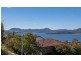 2/452 Churchill Ave, Sandy Bay TAS 7005