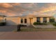 13 Niabell Rd, Caversham WA 6055