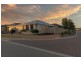 13 Niabell Rd, Caversham WA 6055