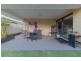 13 Niabell Rd, Caversham WA 6055