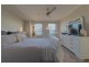 13 Niabell Rd, Caversham WA 6055