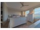 13 Niabell Rd, Caversham WA 6055