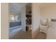 13 Niabell Rd, Caversham WA 6055