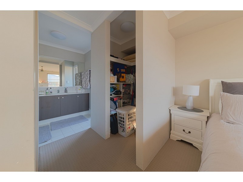 13 Niabell Rd, Caversham WA 6055