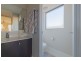 13 Niabell Rd, Caversham WA 6055