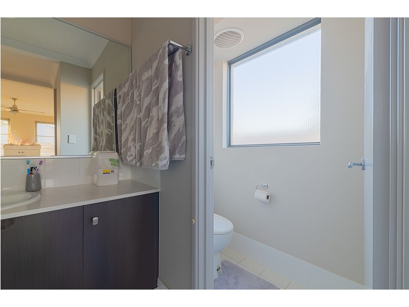 13 Niabell Rd, Caversham WA 6055