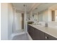13 Niabell Rd, Caversham WA 6055