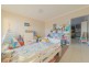 13 Niabell Rd, Caversham WA 6055