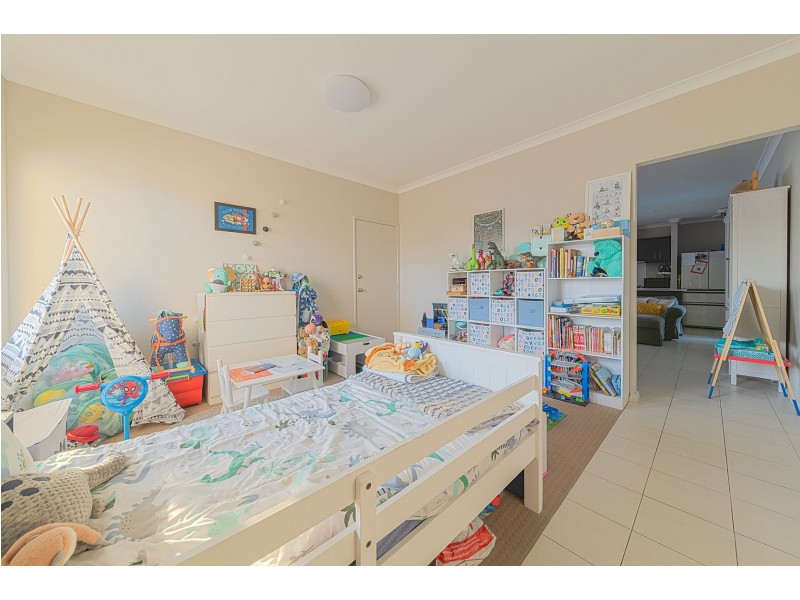 13 Niabell Rd, Caversham WA 6055
