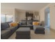 13 Niabell Rd, Caversham WA 6055