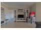 13 Niabell Rd, Caversham WA 6055