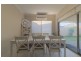 13 Niabell Rd, Caversham WA 6055