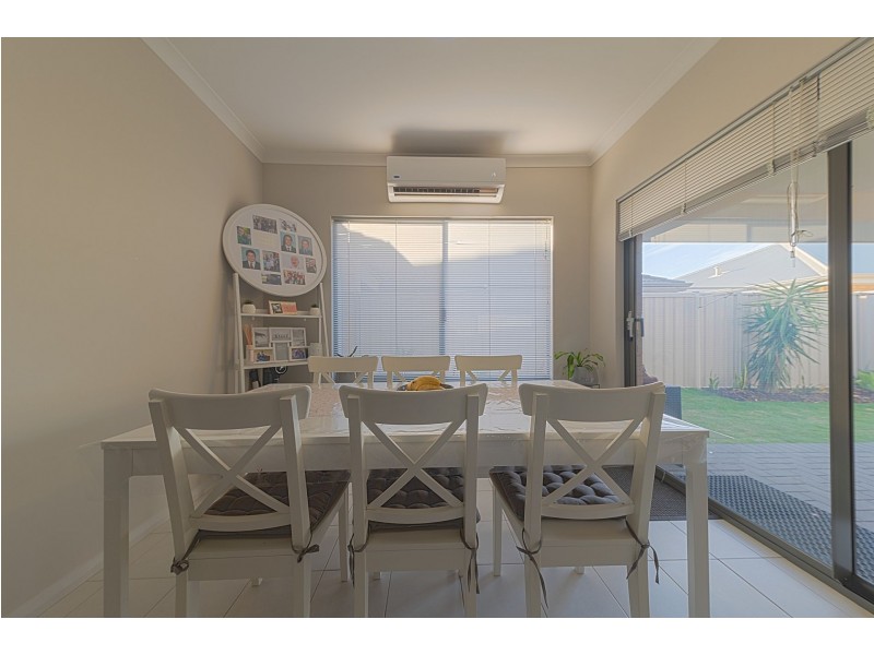 13 Niabell Rd, Caversham WA 6055