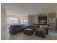 13 Niabell Rd, Caversham WA 6055