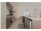 13 Niabell Rd, Caversham WA 6055