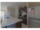 13 Niabell Rd, Caversham WA 6055