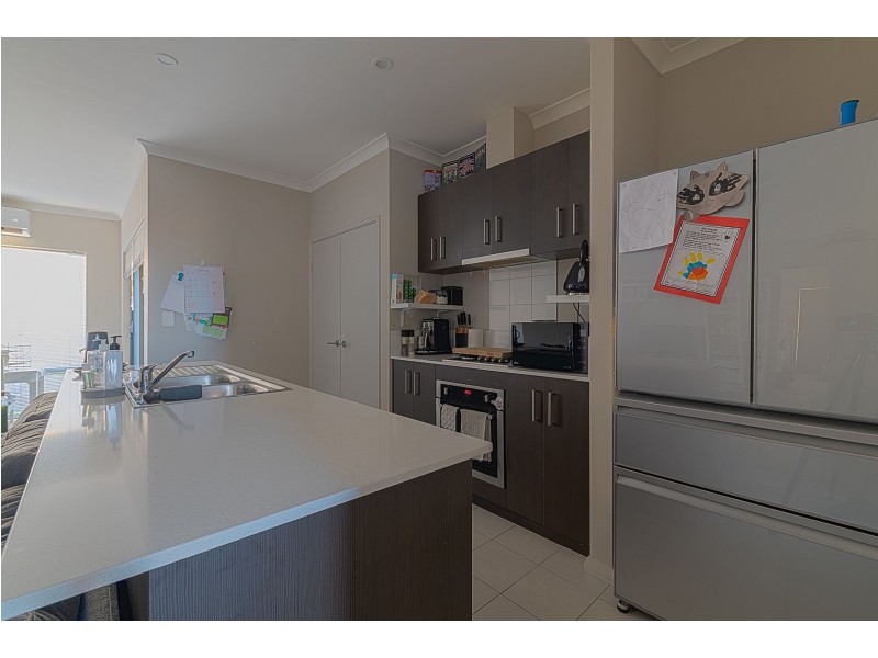 13 Niabell Rd, Caversham WA 6055
