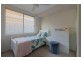 13 Niabell Rd, Caversham WA 6055