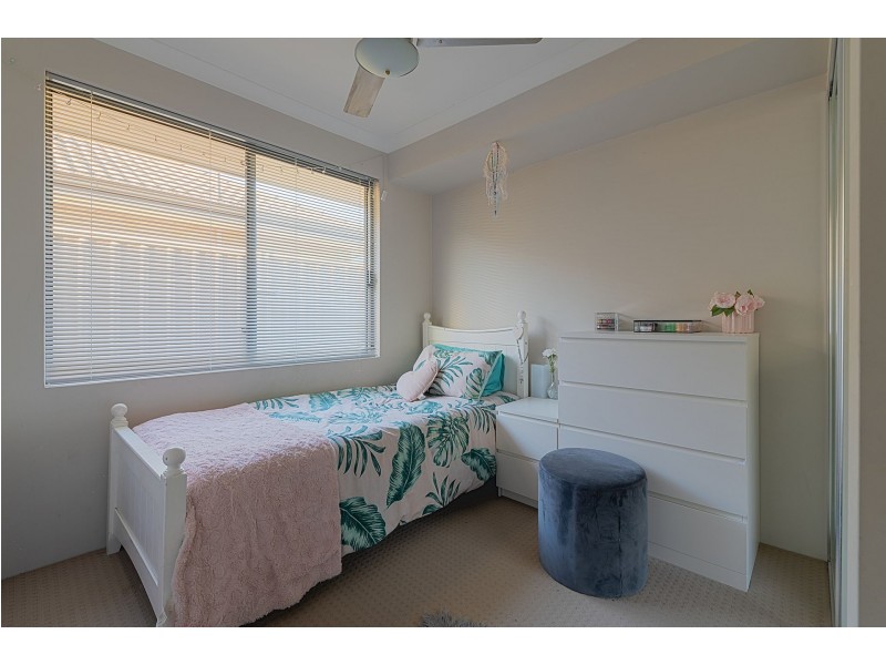 13 Niabell Rd, Caversham WA 6055