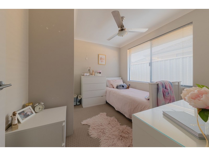 13 Niabell Rd, Caversham WA 6055