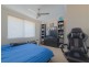 13 Niabell Rd, Caversham WA 6055