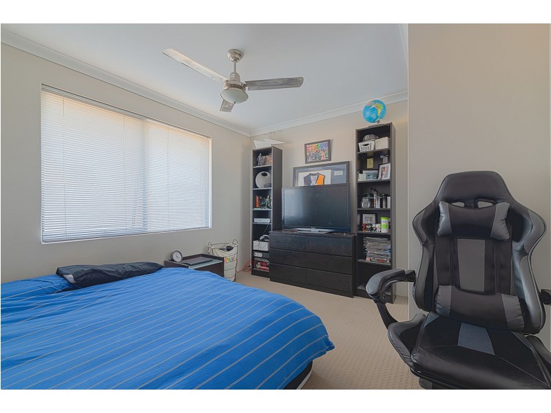13 Niabell Rd, Caversham WA 6055