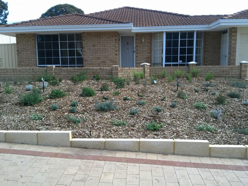 9 Ullswater, Joondalup WA 6027