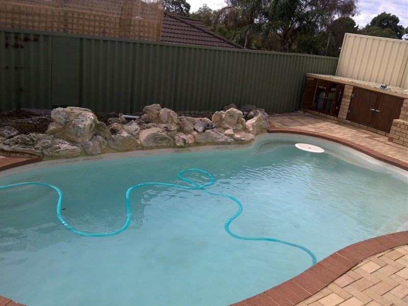 9 Ullswater, Joondalup WA 6027