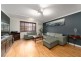 2/34 Macaulay St, Coorparoo QLD 4151