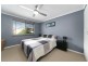 2/34 Macaulay St, Coorparoo QLD 4151