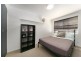 2/34 Macaulay St, Coorparoo QLD 4151