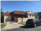 5 Stanworth Ct, Preston VIC 3072