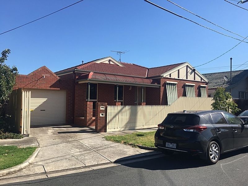 5 Stanworth Ct, Preston VIC 3072
