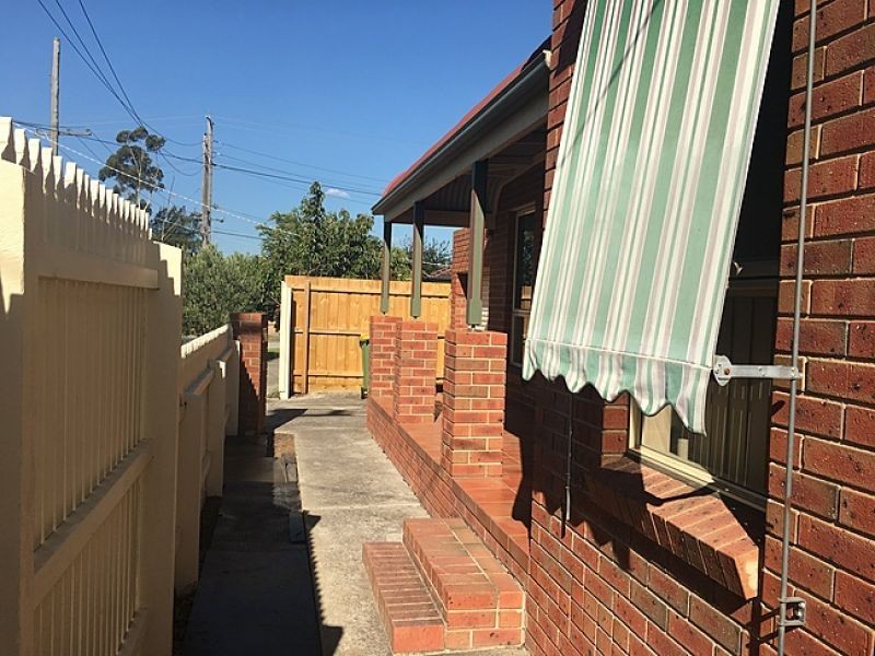 5 Stanworth Ct, Preston VIC 3072