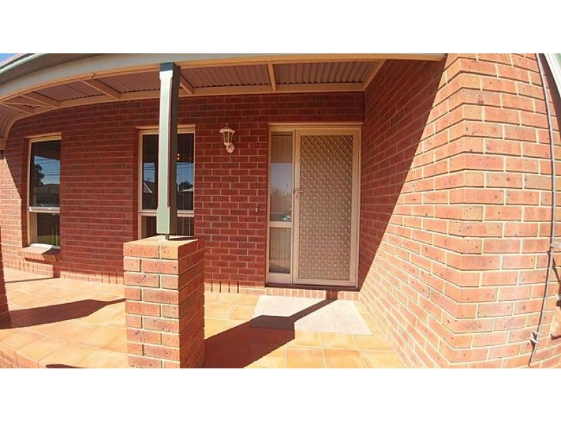 5 Stanworth Ct, Preston VIC 3072