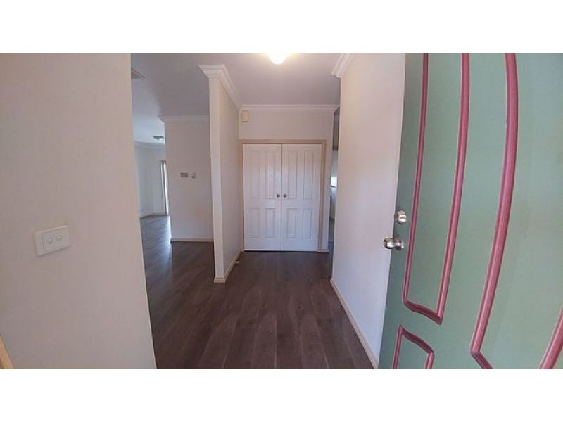 5 Stanworth Ct, Preston VIC 3072