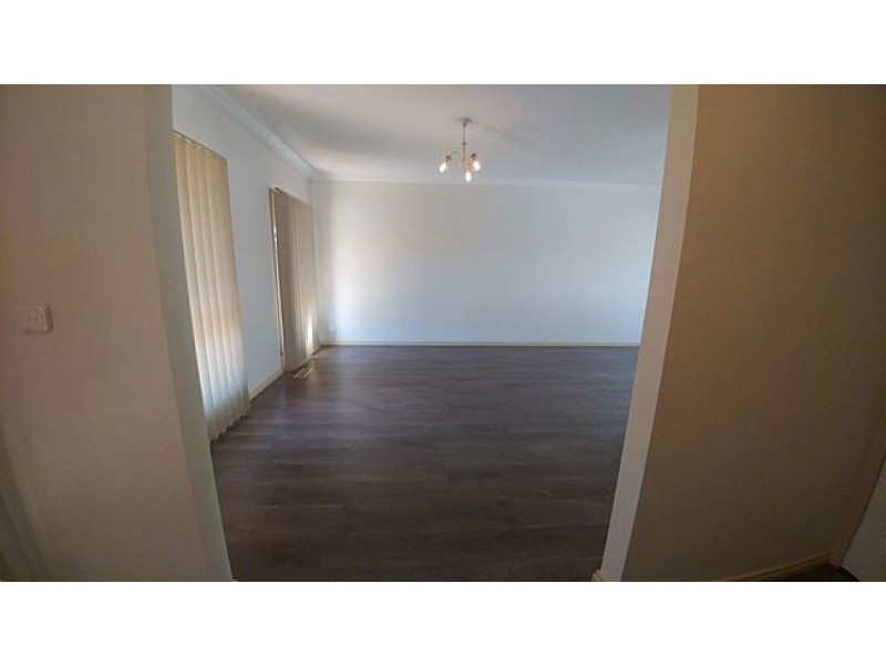 5 Stanworth Ct, Preston VIC 3072