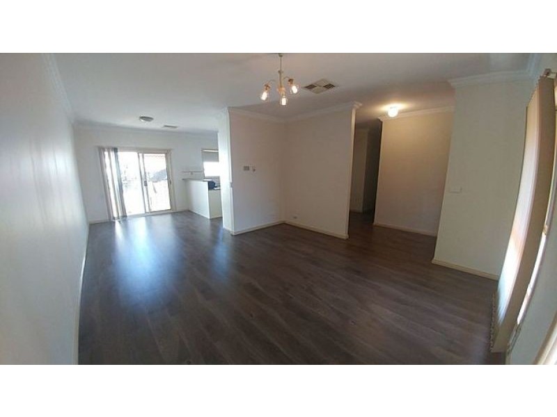 5 Stanworth Ct, Preston VIC 3072