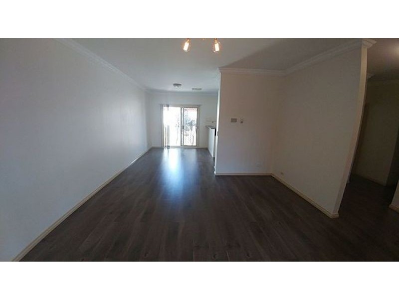 5 Stanworth Ct, Preston VIC 3072