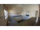 5 Stanworth Ct, Preston VIC 3072