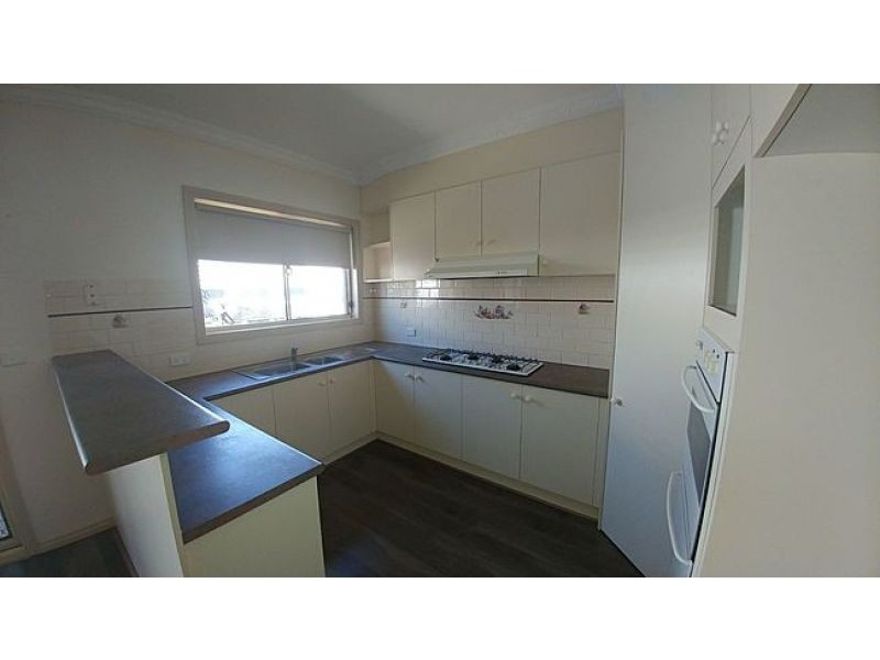 5 Stanworth Ct, Preston VIC 3072