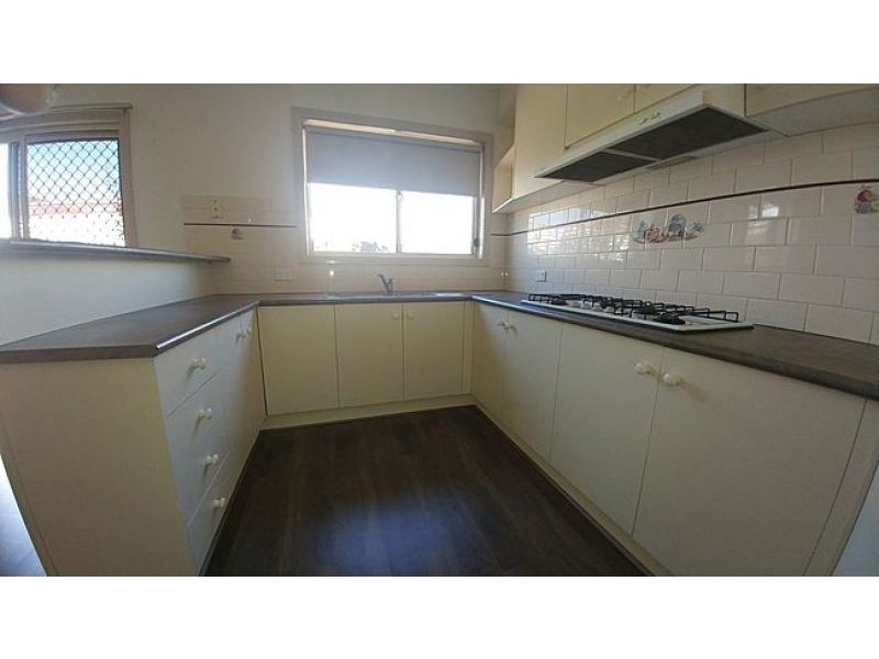 5 Stanworth Ct, Preston VIC 3072