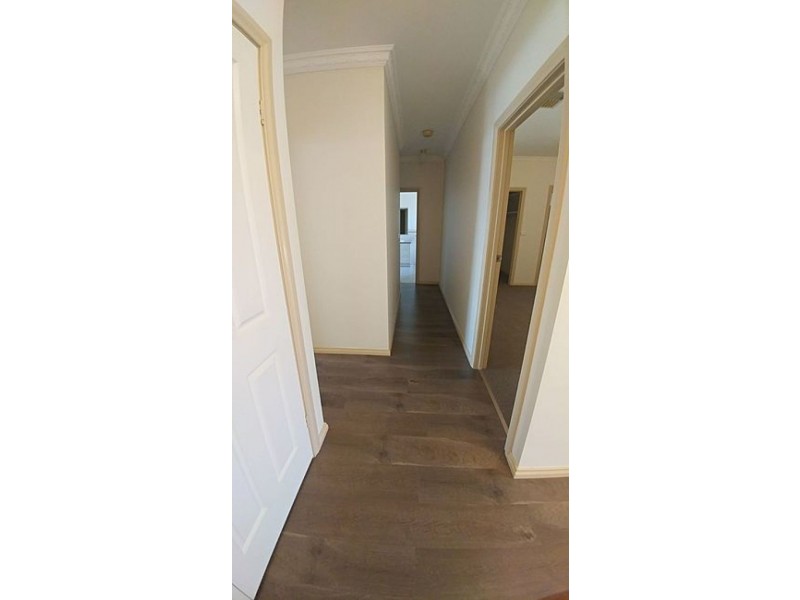 5 Stanworth Ct, Preston VIC 3072