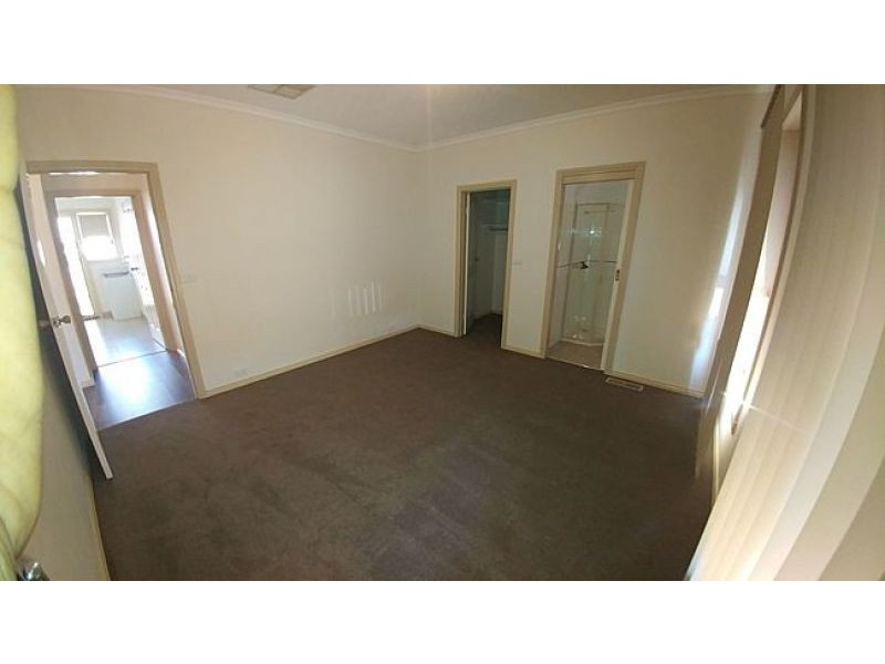 5 Stanworth Ct, Preston VIC 3072