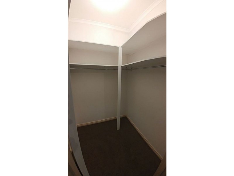 5 Stanworth Ct, Preston VIC 3072