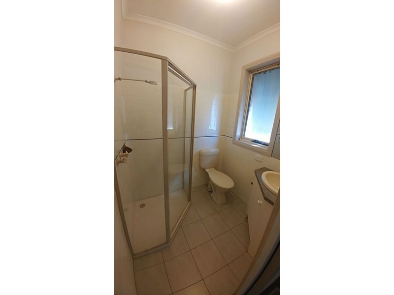 5 Stanworth Ct, Preston VIC 3072